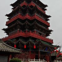評論圖片 2