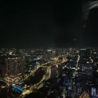 評論圖片 2