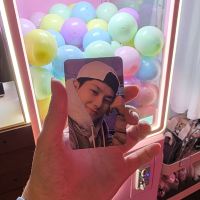 評論圖片 4