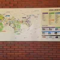 評論圖片 6