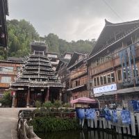 評論圖片 1