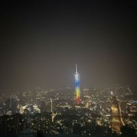 評論圖片 1