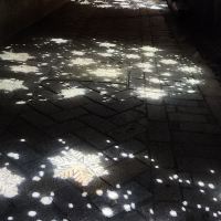 評論圖片 8