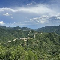評論圖片 3