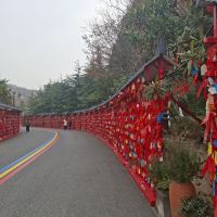 評論圖片 4