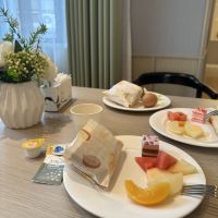 評論圖片 3