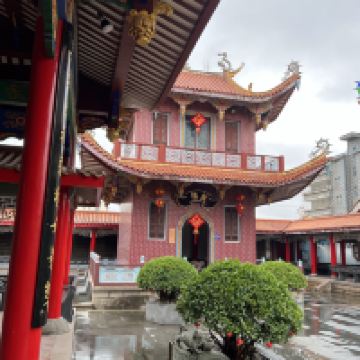 評論圖片 7