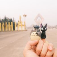 評論圖片 2