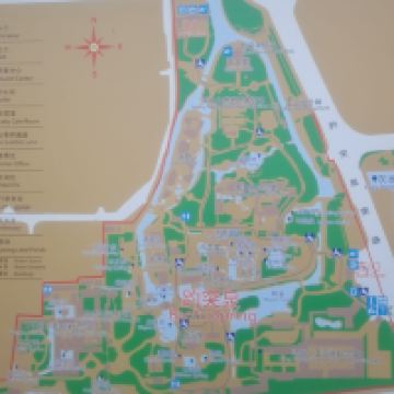 評論圖片 4