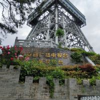 評論圖片 7