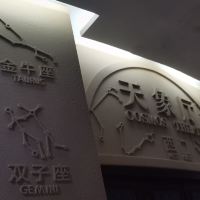 評論圖片 3