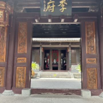 評論圖片 2