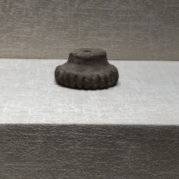 評論圖片 2