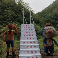 評論圖片 5