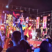 評論圖片 7