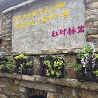 評論圖片 3