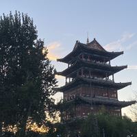 評論圖片 3