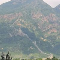 評論圖片 8