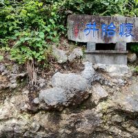 評論圖片 8