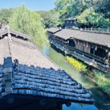 評論圖片 3
