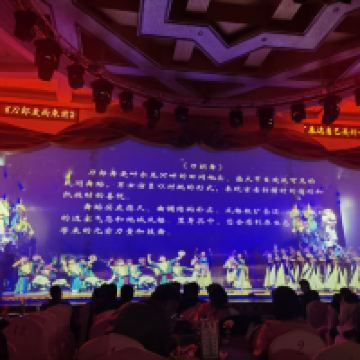 評論圖片 9