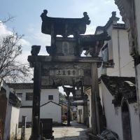 評論圖片 9