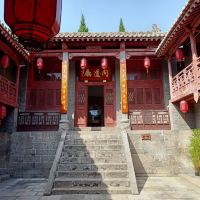評論圖片 3