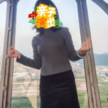 評論圖片 1