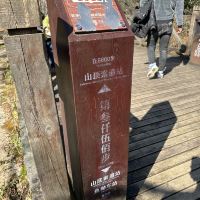 評論圖片 1