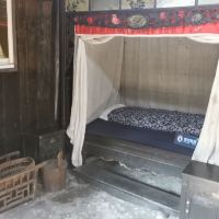 評論圖片 3