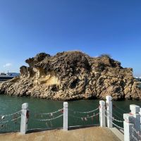 評論圖片 4