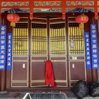 評論圖片 5