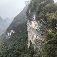 評論圖片 2