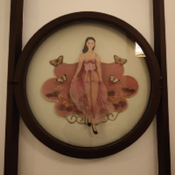 評論圖片 8