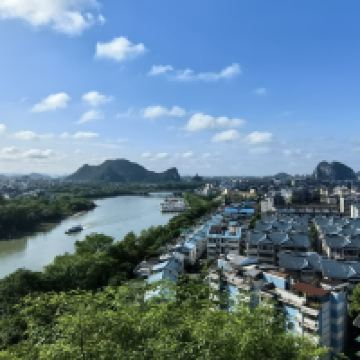 評論圖片 6