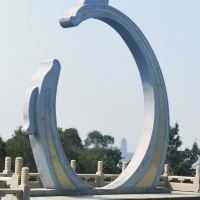 評論圖片 1