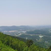 評論圖片 8