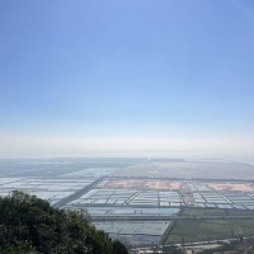 評論圖片 2