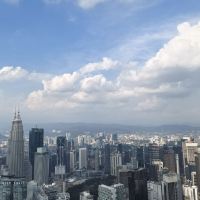評論圖片 5