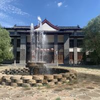 評論圖片 2
