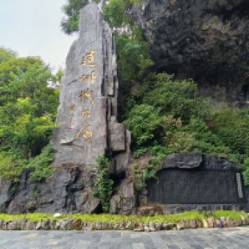 評論圖片 1