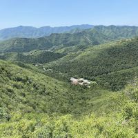 評論圖片 2