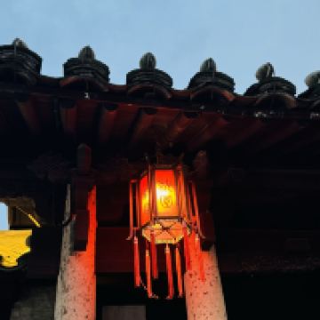 評論圖片 7