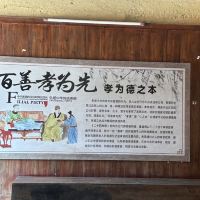 評論圖片 8