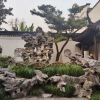 評論圖片 4