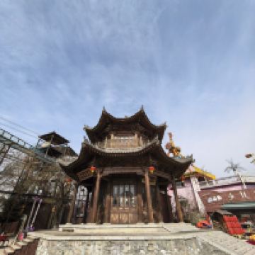 評論圖片 1