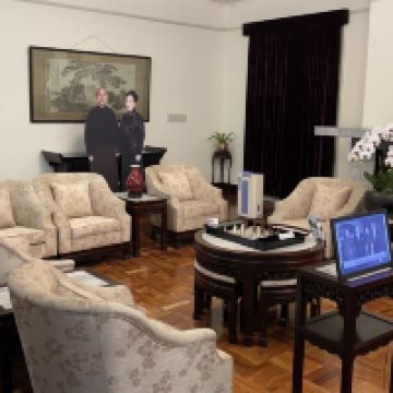 評論圖片 2