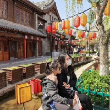 評論圖片 5