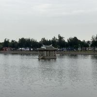 評論圖片 9