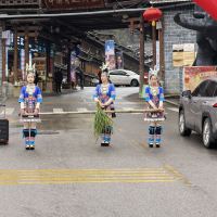 評論圖片 4